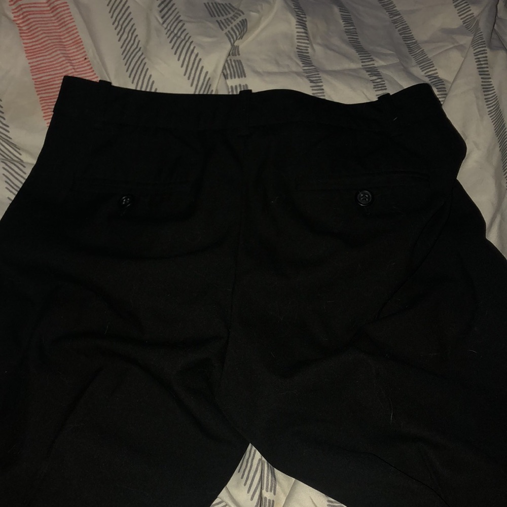 The Limited Black Pants - Picture 8 of 8